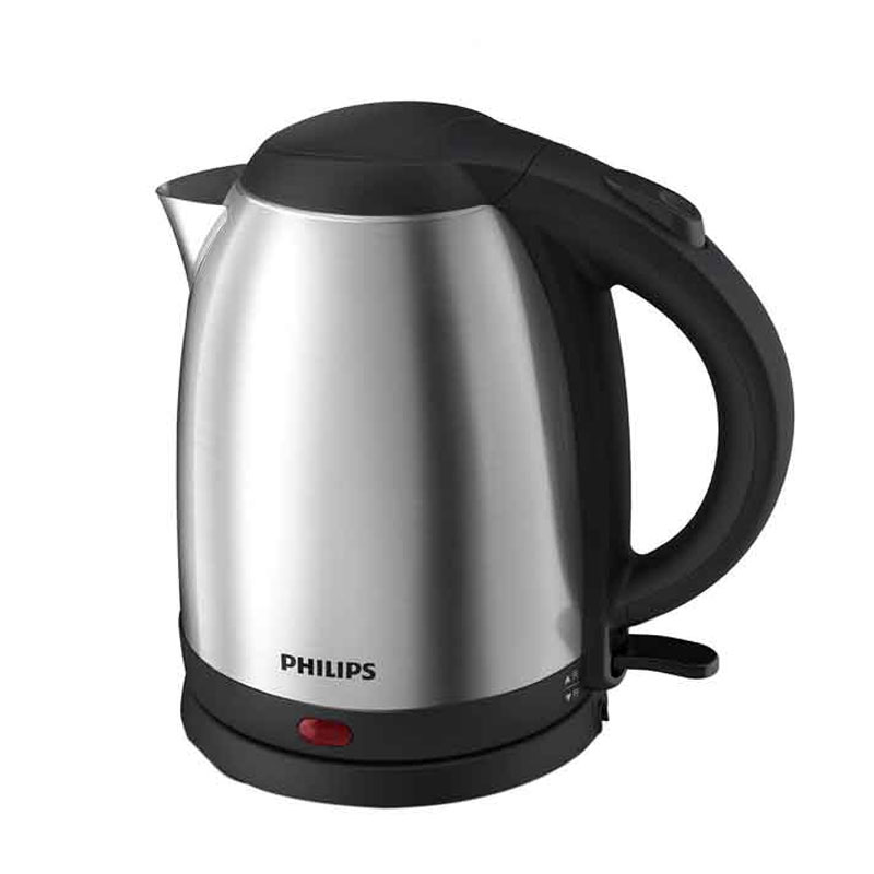 Philips Kettle